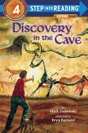 Portada de Discovery in the Cave