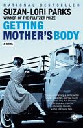 Portada de Getting Mother's Body