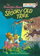 Portada de The Berenstain Bears and the Spooky Old Tree