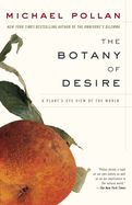 Portada de The Botany of Desire: A Plant's-Eye View of the World