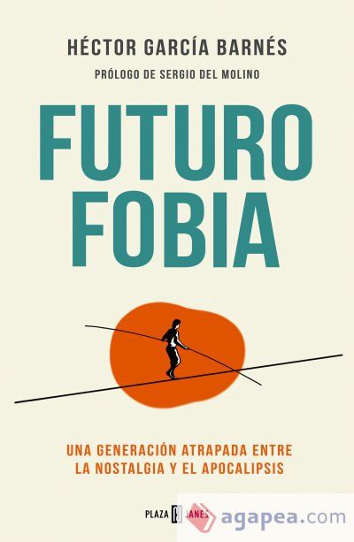 Futurofobia
