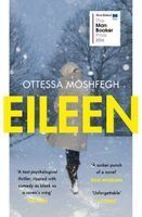 Portada de EILEEN