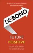 Portada de RH17 FUTURE POSITIVE