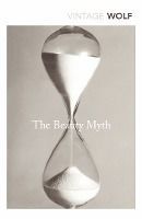 Portada de THE BEAUTY MYTH