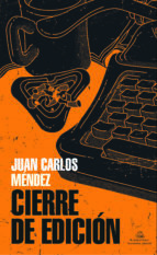 Portada de Cierre de Edición (Ebook)