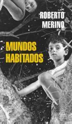 Portada de Mundos habitados (Ebook)