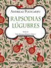 RAPSODIAS LUGUBRES