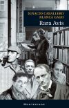 RARA AVIS