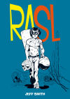 RASL 01