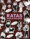 RATAS