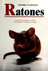 RATONES