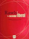 Rawls Y La Sociedad Liberal