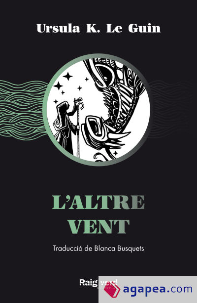 L'altre vent