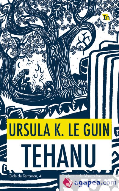Tehanu