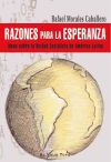 RAZONES PARA LA ESPERANZA