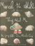 Portada de Marcel the Shell with Shoes on: Things about Me, de Jenny Slate