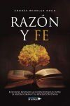 RAZ&Oacute;N Y FE