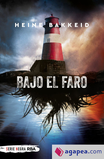 Bajo el faro (bolsillo)