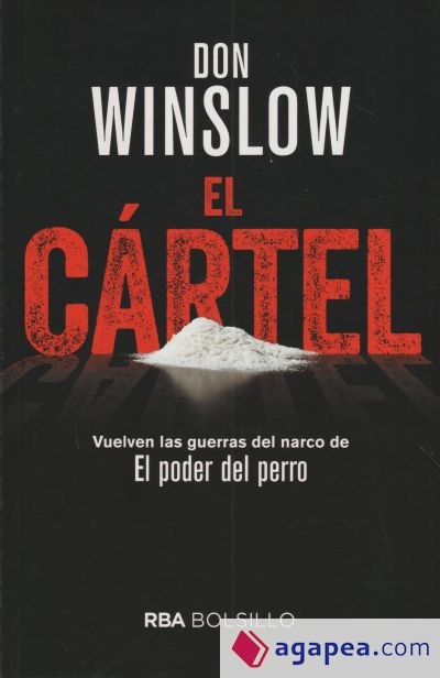 El cartel