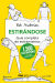 Portada de Estirandose, de Bob Anderson