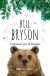 Portada de Un paseo por el bosque, de Bill Bryson