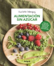 Portada de Alimentación sin azúcar