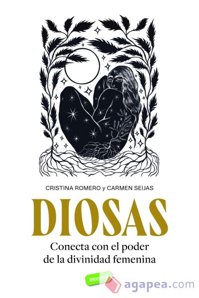 Diosas