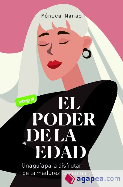 El poder de la edad