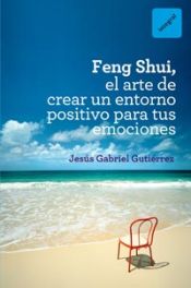 Portada de Fengshui: el arte de crear un entorno po