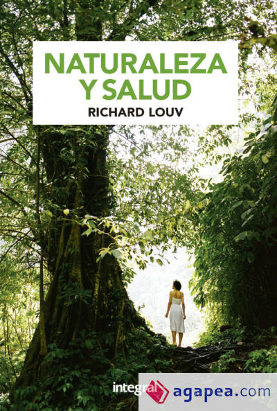 Naturaleza y salud