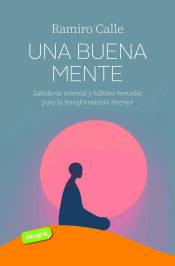 Portada de Una buena mente