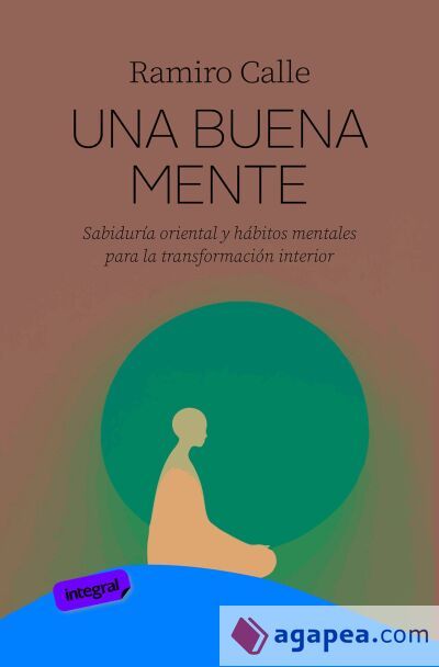 Una buena mente Una buena mente