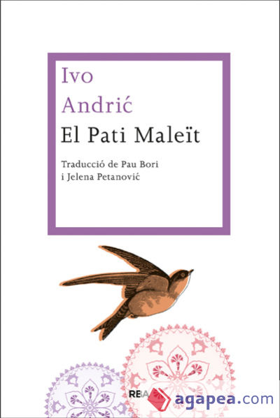 El Pati Maleït