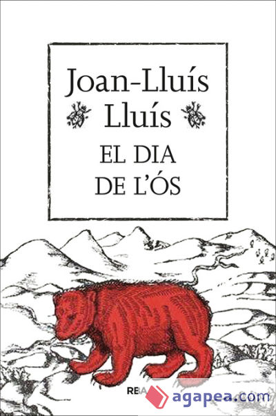 El dia de l'ós