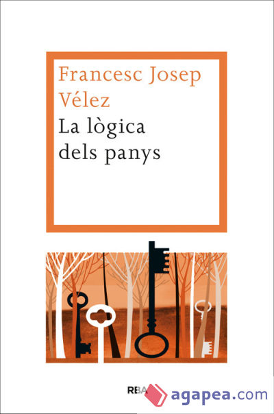 La lògica dels panys