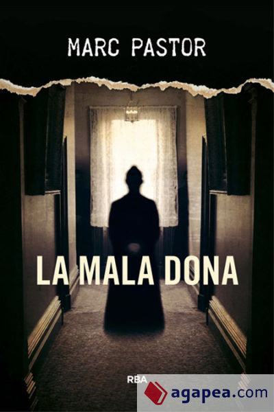 La mala dona