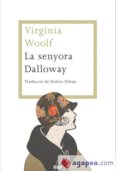 La senyora Dalloway