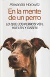 En La Mente De Un Perro