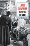 Historias De Roma