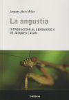 La Angustia