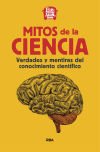 Mitos De La Ciencia