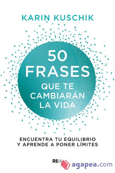 50 frases que te cambiar&aacute;n la vida