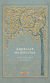 Portada de Aquellas mujercitas, de Louisa May Alcott