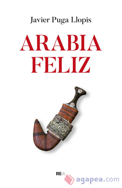 Arabia feliz