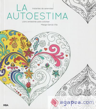 Autoestima