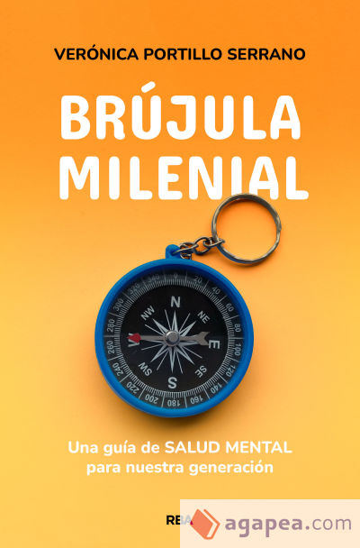 Brújula milenial