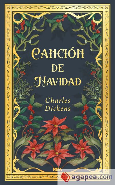 Canción de Navidad Canción de Navidad