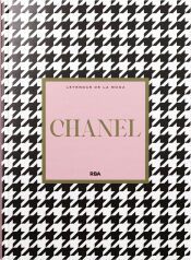 Portada de Chanel