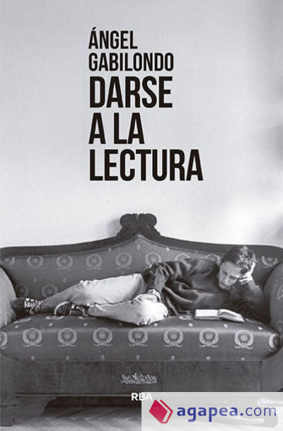 Darse a la lectura