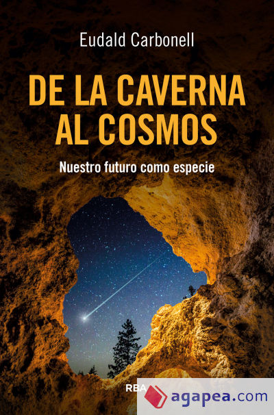 De la caverna al cosmos